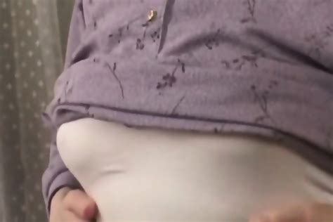 JAPANESE OLD LESBIAN