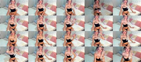 Midnightsnack Trans Tits GayWebcamBlog