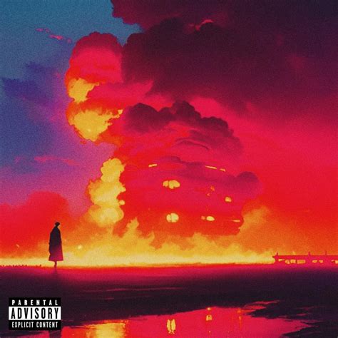 L Pugo Fuck It Lyrics Genius Lyrics