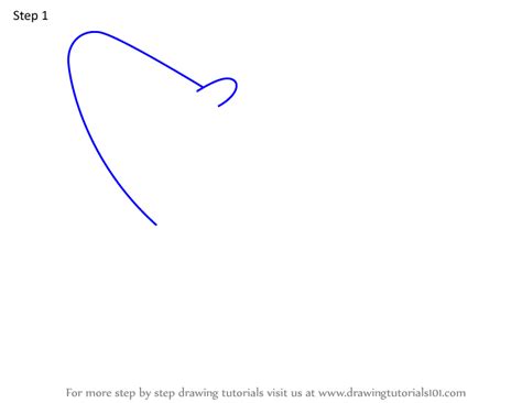 How To Draw Science From Adventure Time Adventure Time Step By Step