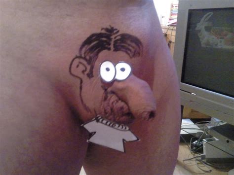 Dom Girlfeiendenjoys Dressing Up My Cock Porn Pictures XXX Photos Sex Images 498841 PICTOA