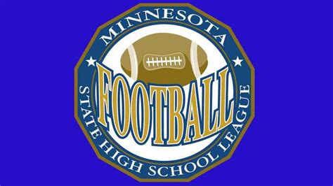 WATCH: 2021 MSHSL Prep Bowl - ABC 6 News - kaaltv.com