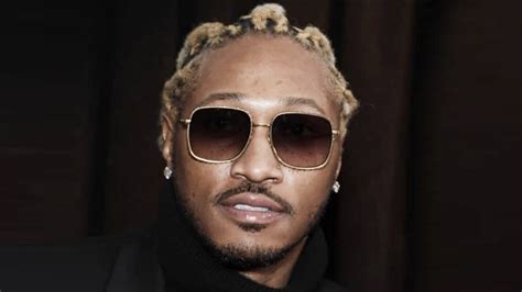 Future Net Worth- Career, Earnings & More