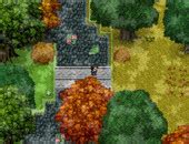 The Last Sovereign V By Sierra Lee Interactive Adult Sex Game