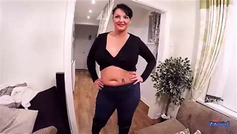 Milf Cougar Devon Breeze Cock Hungry Xhamster