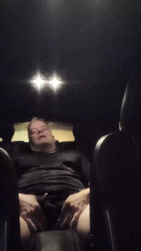 Car Masturbation In Public Parking Lot Israeli Gay Big Cock Porn Xhamster