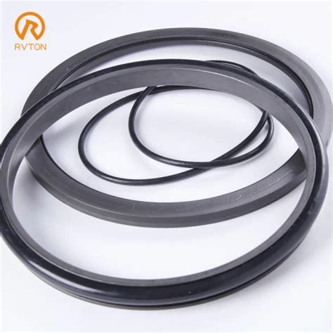 Floating Oil Seal Supplier China Heavy Duty Seal Supplier China Seal