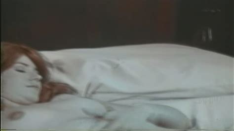 Patti Lee Nude Pics Page