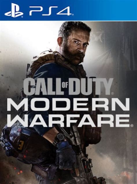 Call Of Duty: Modern Warfare Remastered PlayStation GameStop | lupon.gov.ph