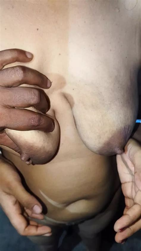 Hot Vahabi Dress Changing Close Up Close Up Porn Feat Rani Mondal 2 XHamster