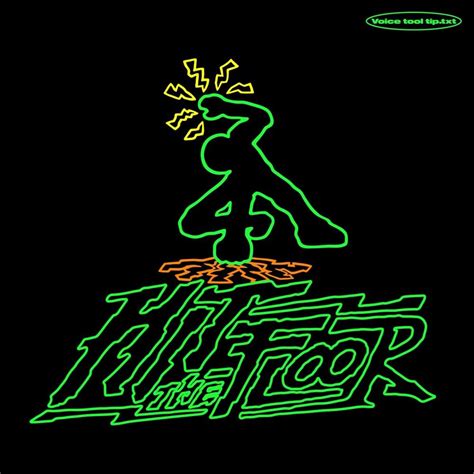 Huh Fuck Em Up Lyrics Genius Lyrics