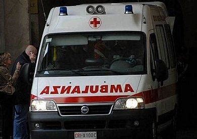 Incidente Su Via Nascosa A Latina Grave Un Bambino Latinapress