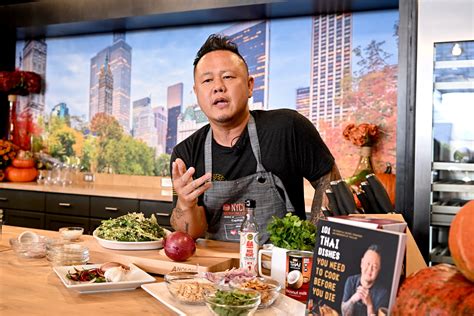 Jet Tila Net Worth - Wiki, Age, Weight and Height, Relationships