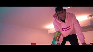 Raffa Moreira Em Um Gangbang Os Mano XVIDEOS