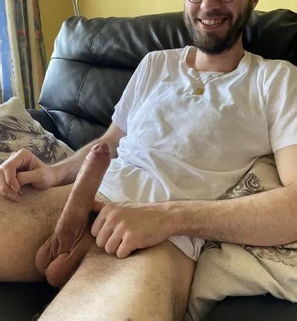 Big Cock Gay Porn Pics Nude Men In Free Sex Photos 4 XHamster