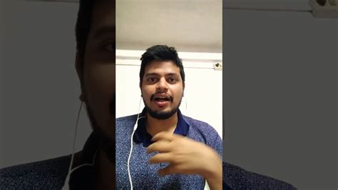 Xvideos Gay Guys Seduce Guy To Thteesome LynvleroX