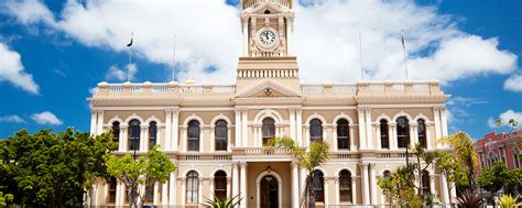 port elizabeth holiday goafrica