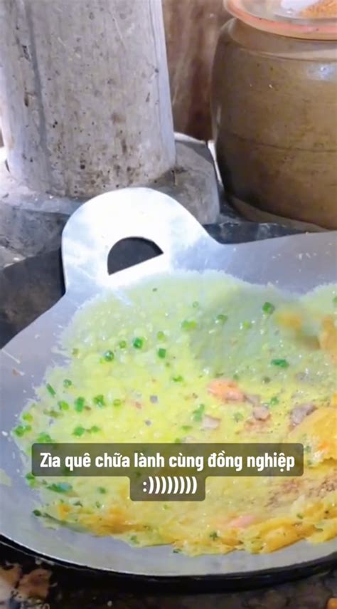 Th Vui Ang Hot D O N Y Thi Nhau V Qu Ng Nghi P Ch A L Nh Vui Banh N C V A R V A Vi