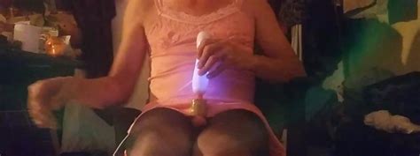 I Need Cum Gay Man Man Porn Xhamster