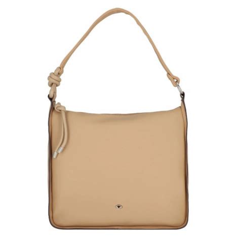 Shopperky Tom Tailor | Modio.cz