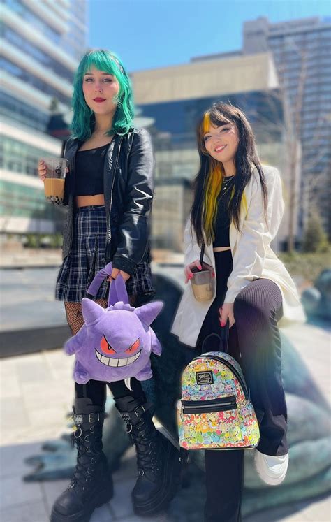 Bootz Larissatheone Nude OnlyFans Leaks 12 Photos TheFappening