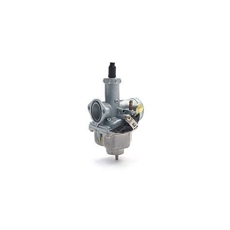 Carburador 26 Keihin - PITBIKE.PT