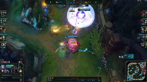 FUCK Them With Jinx YouTube