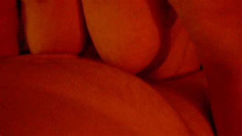 Slow Hot Hot Slow Thumbzilla Free Porn Video 4c XHamster