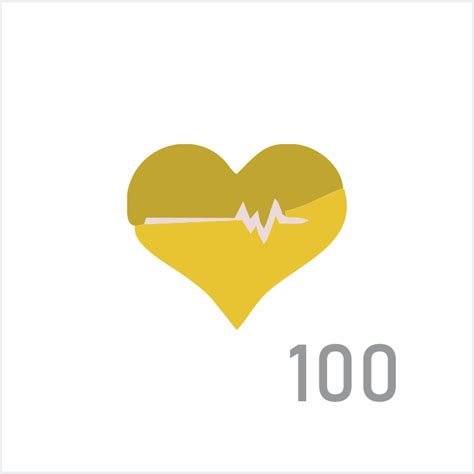 DONIRAM 100 – Cajtng.net