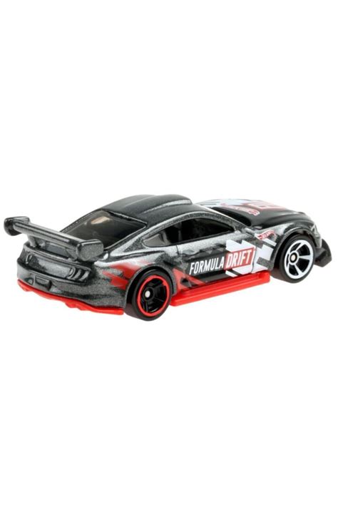 Hot Wheels Drift Custom Ford Mustang Gt Fiyat Yorumlar