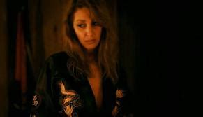 REICHSFUHRER SS NUDE SCENES AZNude