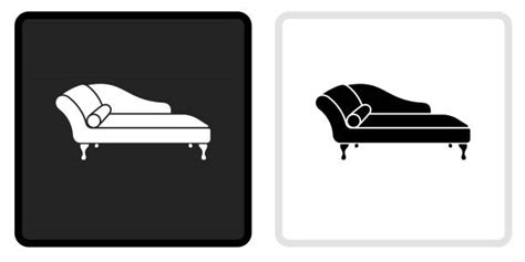 4700 Daybed Stock Illustrations Royalty Free Vector Graphics And Clip
