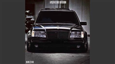 Бродяги станут королями - YouTube Music