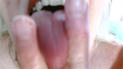 Smell My Asshole Search Xvideos