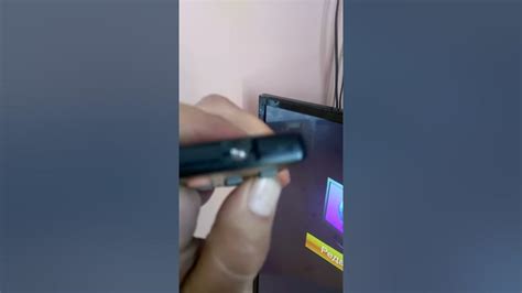 Пулть - YouTube