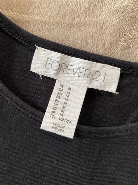 Sleeveless Cropped Top On Carousell