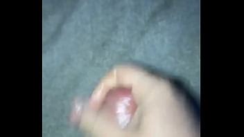 Solo Jugando XVIDEOS