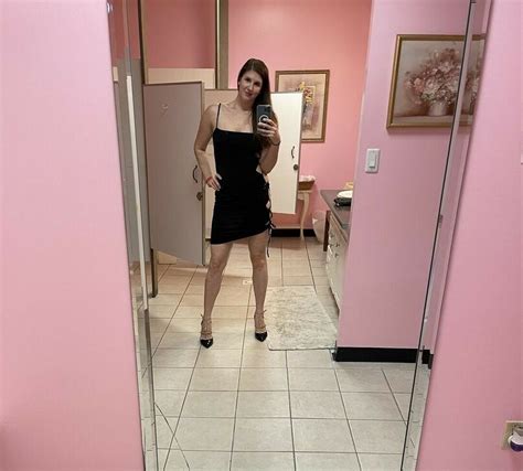 Influencer Porn Pics XXX Photos Sex Images App Page PICTOA