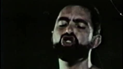 Gay Peepshow Loops 434 70 S And 80 S Scene 4 Pornhub