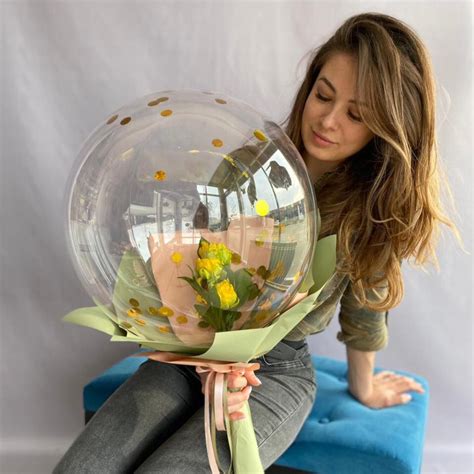 Белореченск, Мира 73Г. с 9-19 | Belorechensk