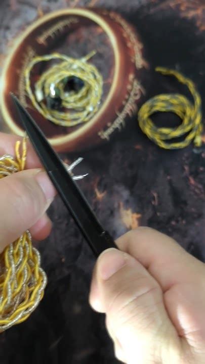 Мишура 🎊 в китайских 🧧 кабелях 🤔 – но так ли это важно 🤷‍♂️⁉️‼️‼️‼️ ...