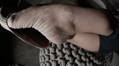 That Horny Feeling You Have Th Hfw Clips Sale