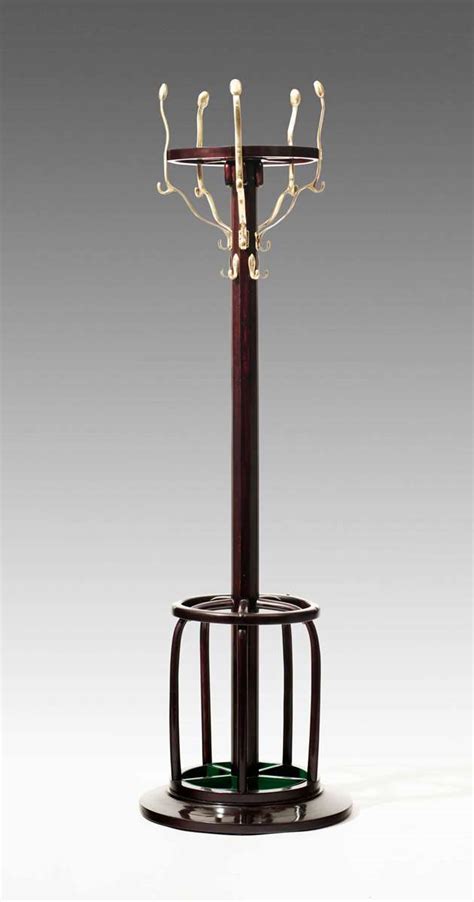 Josef Hoffmann - BOX | MasterArt