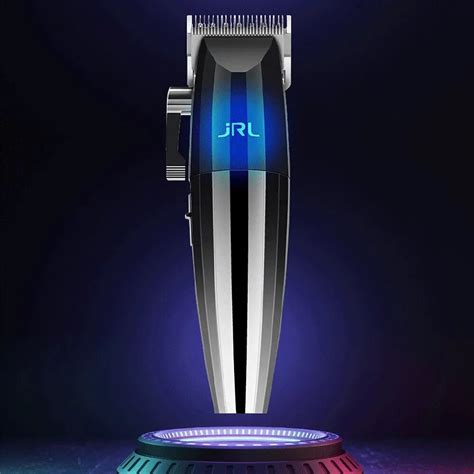 «Какая самая лучшая машинка для стрижки волос ?» — Яндекс Кью