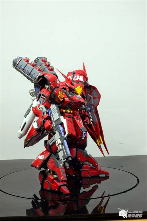 Pin on Gundam model