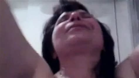 Hairy Mature Bulgarian Free European Hd Porn D Xhamster