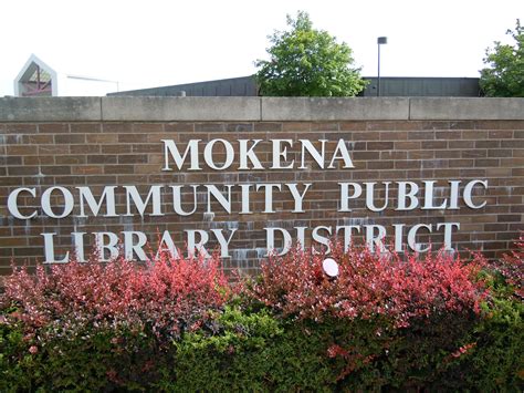 The surprising local stories mokena patch uncovered this month 21
