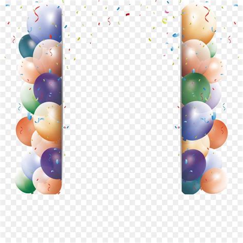 Праздничная рамка для текста - фото и картинки abrakadabra.fun