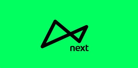 Next se torna empresa e ganha mais autonomia