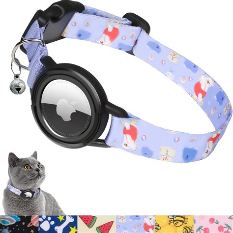 airtag for cats 2